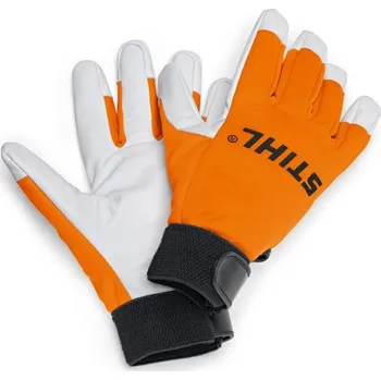 Pracovní rukavice STIHL DYNAMIC ThermoVent rukavice L