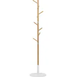 MOB Věšák Artium Demonios (bambus)