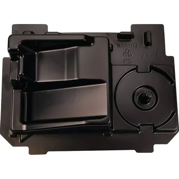 Vložka systaineru MAKITA 838111-9