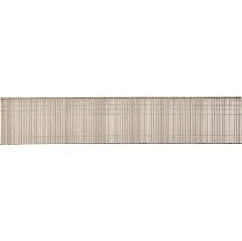 Hřebík Kolářské hřebíky MILWAUKEE 18G / 32 mm 5000 ks 4932492553