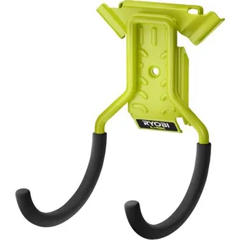 RYOBI LINK RSLW804
