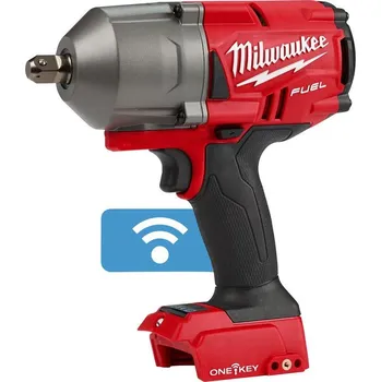 MILWAUKEE M18 ONEFHIWP12-0X