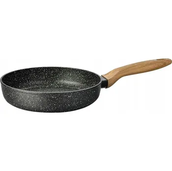 Pánev Pánev na vejce a lívance Odelo 24 cm s nepřilnavým povrchem