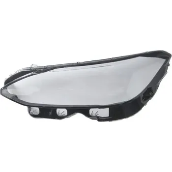 Sklo světlometu Rozptylové sklo reflektoru, hlavní světlomet, 5410-24-1530105P