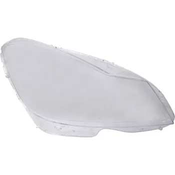 Sklo světlometu Rozptylové sklo reflektoru, hlavní světlomet, 5410-02-0816106P