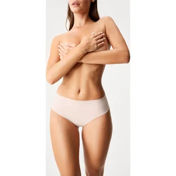 Kalhotky Tvarující brazilky Blael