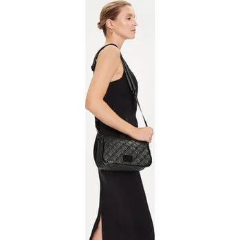 Kabelka Kabelka Monnari TORIMP0-24Z-BAG4391-KM20 Černá OS