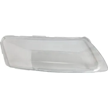 Sklo světlometu Rozptylové sklo reflektoru, hlavní světlomet, 5410-25-0060106P