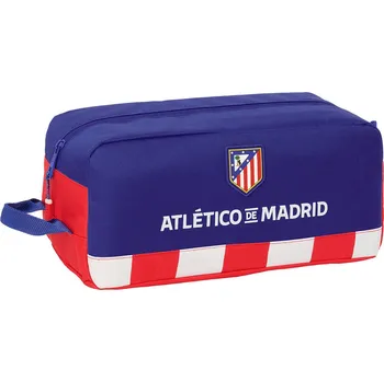 Sportovní taška Safta Taška na kopačky ATLETICO MADRID 25/26 Home