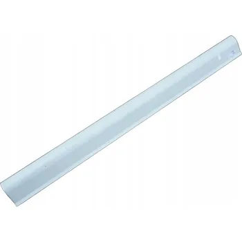 Prah karosérie AGILA WAGON R+ 00-08 PRAH OPRAVNÝ PLECH PRAHU LEVÝ=PRAVÝ