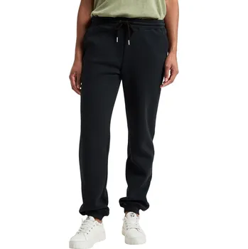 tepláky Roxy Surf Stoked Brushed - KVJ0/True Black M