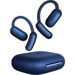 Anker Soundcore AeroFit 2 bluetooth sluchátka modrá