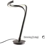 Redo Group Stmívatelná lampička 01-3605 Redo group Tempest