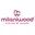 Milaniwood