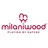 Milaniwood