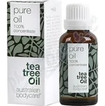 Australian Bodycare Pure Oil 30 ml