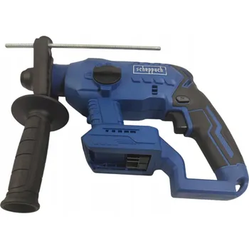 Pneumatické kladivo Vrtací kladivo Scheppach SDS Plus 2200 W