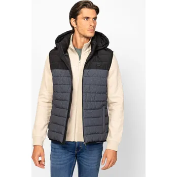 Pánská vesta WICKS frost M