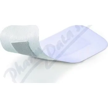 Rychloobvaz COSMOPOR 20x10cm steril 1ks