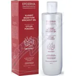 EPIDERMA bioak.sprch.gel pro citliv. pokožku 300ml