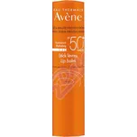AVENE Sun Tyčinka na rty SPF50+ 3g
