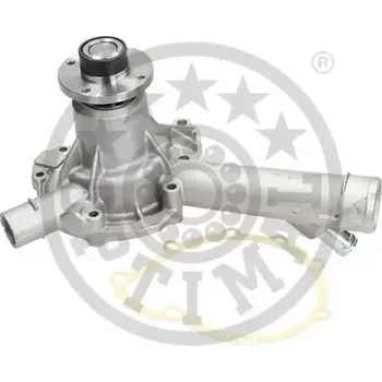 Vodní pumpa motoru OPTIMAL Vodní čerpadlo OPT AQ-1380