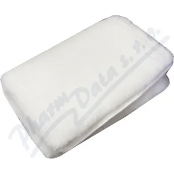 Inkontinenční podložka Podložka Dekuba 70x140 1074