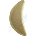 DR.GREPL Podpora podélné klenby vel.35-41