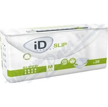 iD Slip Medium Super PE 562027528 28ks