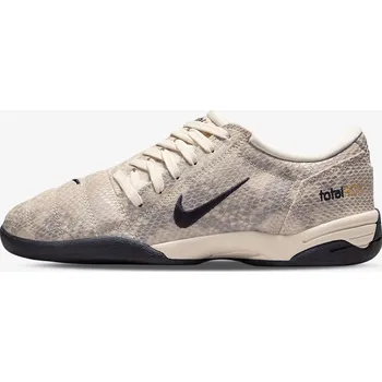 Dámské tenisky Dámské tenisky Nike Total 90 SE EUR 40 621385