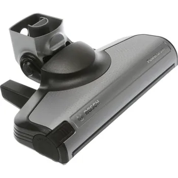 Hubice k vysavači Hubice pro vysavač BOSCH BCH3P210 Flexxo rotační originální