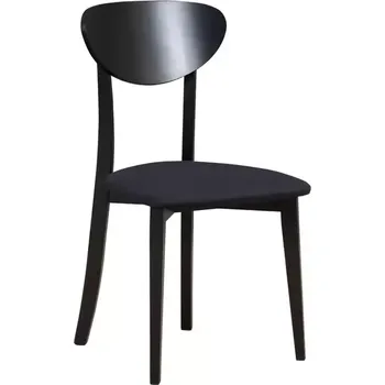 Jídelní židle DREWMIX HUGO 7