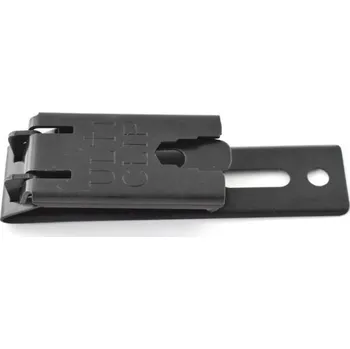 Pouzdro na nůž Ulticlip XL