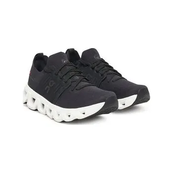 Dámská běžecká obuv Běžecké boty On Cloudswift 4 3WF10110299 Černá 37