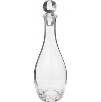 Karafa Secret De Gourmet BASIC 1,2 l