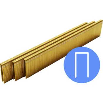 Sponkovačka BEA BEA spony do sponkovačky 14/50 NK 10003583