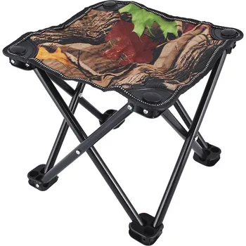 dětská židle Malá rybářská židle pro děti (Dětská kempingová židle pro menší děti)