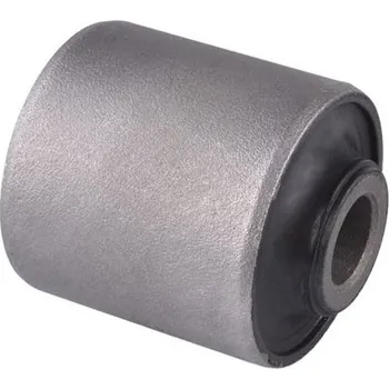 Zavěšení kol Uložení, řídicí mechanismus TEDGUM 00675999