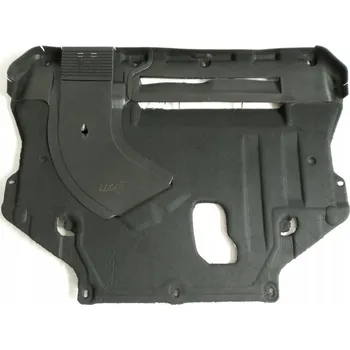 Posilovač řízení Kryt motoru Ford KUGA DM2 2013-2016