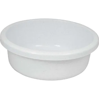 Lavor Curver 13304-114 9 l granit