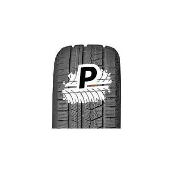 ILINK WINTER IL868 195/60 R15 88H M+S