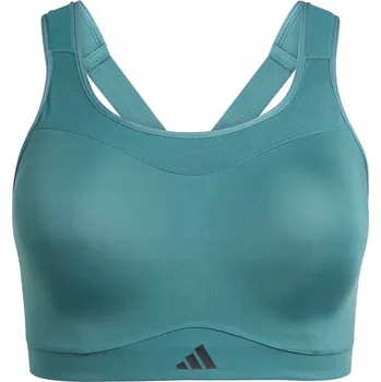 Podprsenka ADIDAS PODPRSENKA TLRD JX8844 vel. XS