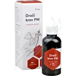 Dračí krev PM 50ml