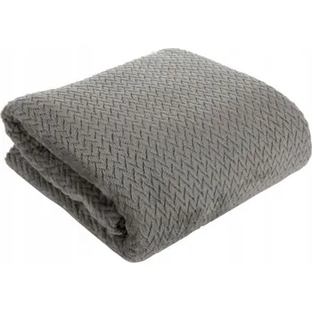 Prostěradlo DEKA CINDY 170x210 z MIKROVLÁKNA, VZOR 91