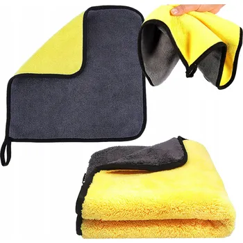 Obraz ŚCIERECZKA Z MIKROFIBRY 30X40 OBOUSTRANNÁ DO KUCHYNĚ, KOUPELNY A NA OKNA