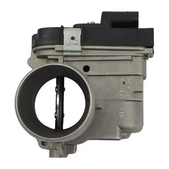 Motor automobilu Ventil Fiat Ducato 06> 2.3 JTD 5802756438