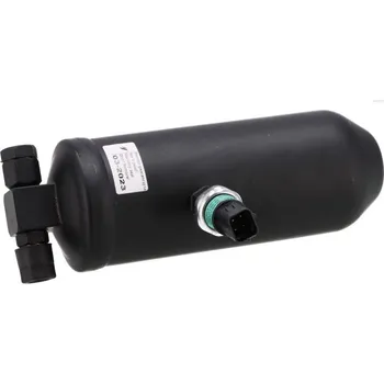 Sušič klimatizace Susarna, klimatizace AVA 42041007