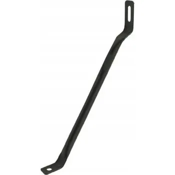 Soustava řízení SPODNÍ NOSNÍK PÁSU GRAND CHEROKEE WH 01.05-07.10