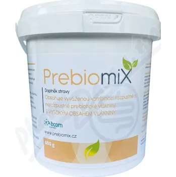 Prebiomix 600g