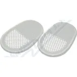 svorto 124 Gelové polštářky samolepicí vel.uni